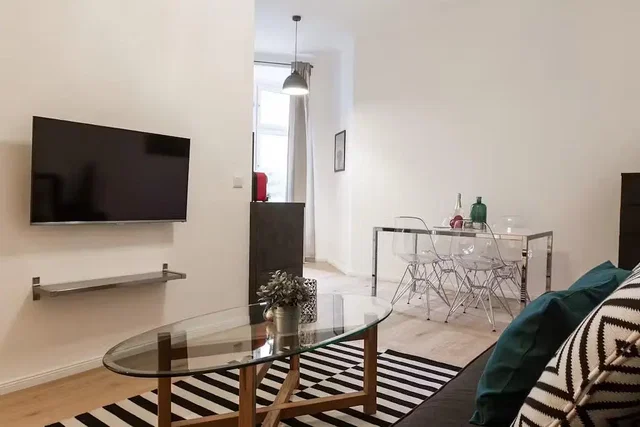 Dnevna soba