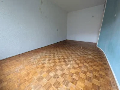Хол