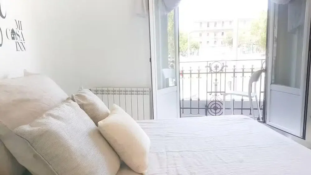 Dnevni boravak