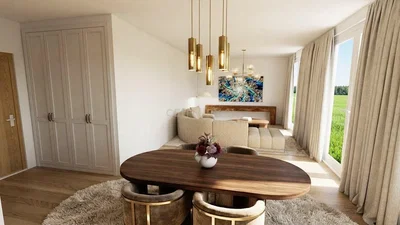 Salón