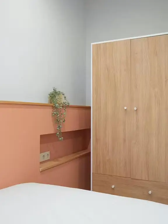 Dnevni boravak