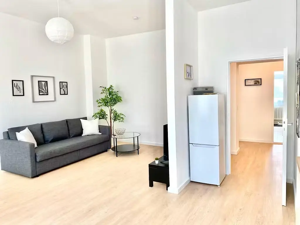 Dnevna soba