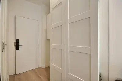 Dnevni boravak