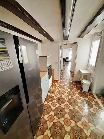 Dnevni boravak
