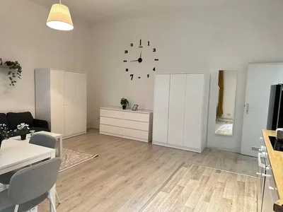 Soggiorno