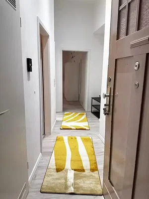 Soggiorno