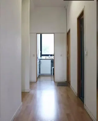 Dnevna soba