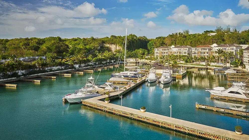 Dnevna soba