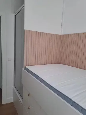 Σαλόνι