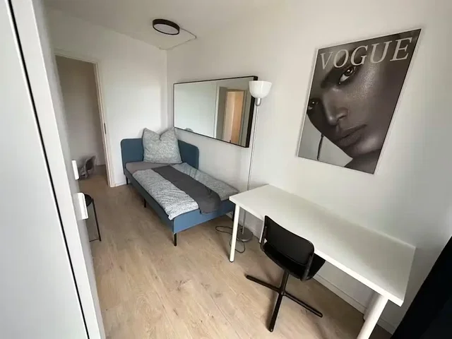 Soggiorno