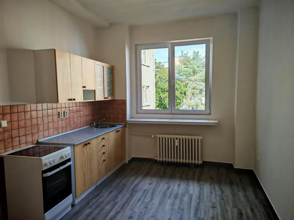 Otro