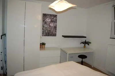 Soggiorno
