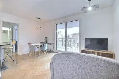 Dnevni boravak