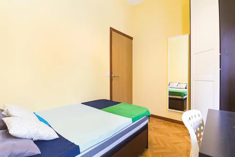 Dnevna soba