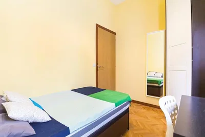 Dnevna soba