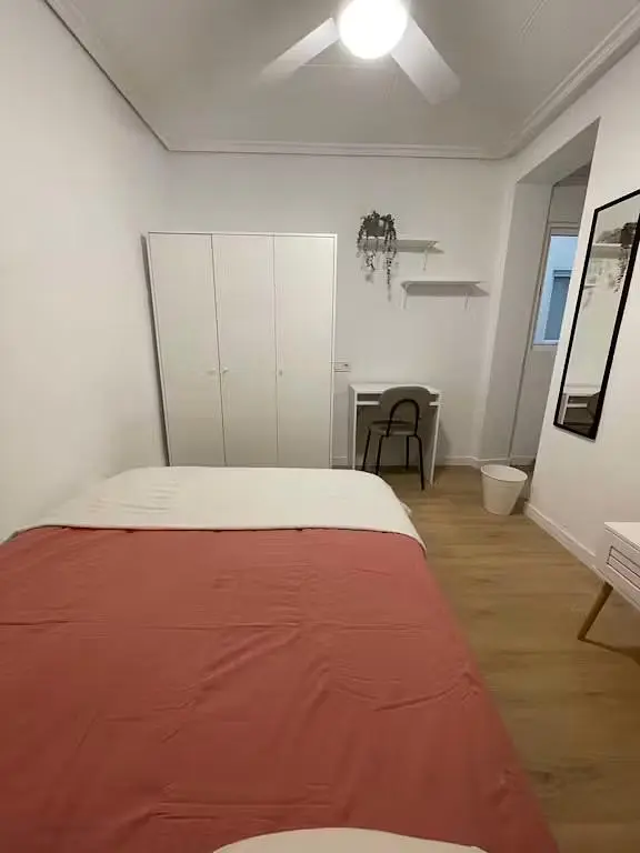 Dnevna soba