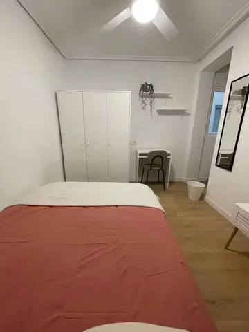 Dnevna soba