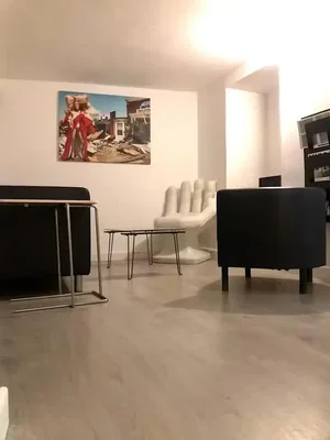 Dnevna soba