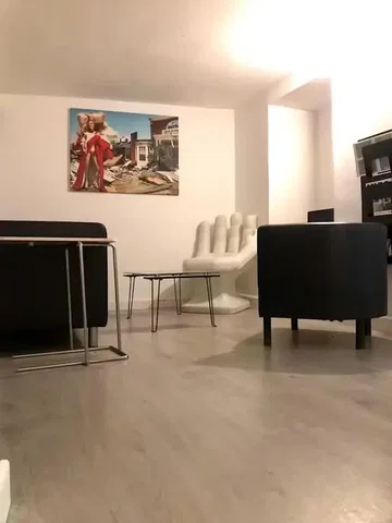 Dnevna soba
