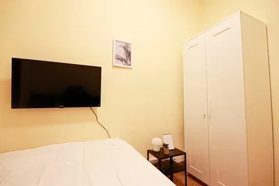 Dnevna soba