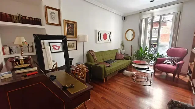 Dnevna soba
