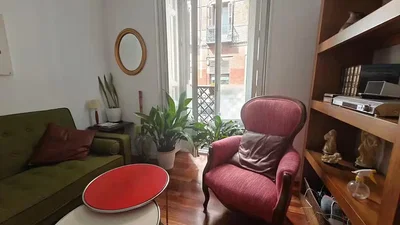 Dnevna soba