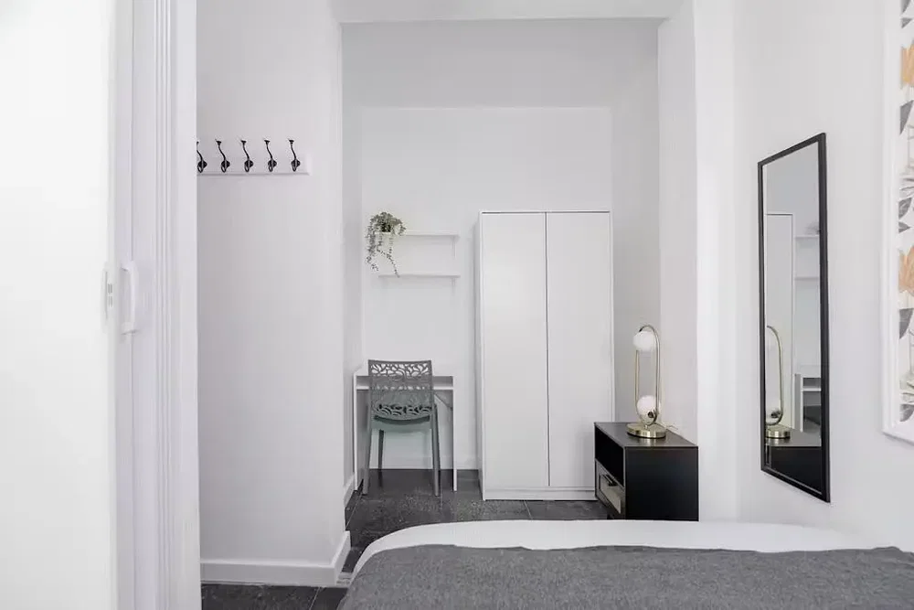 Dnevna soba