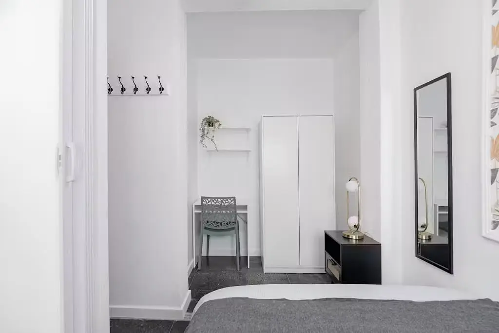 Dnevna soba