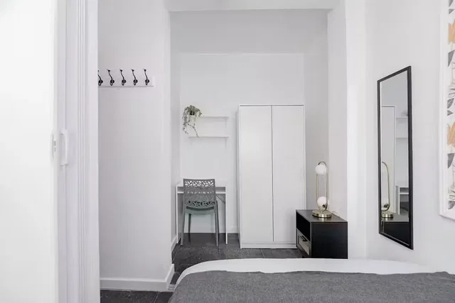 Dnevna soba