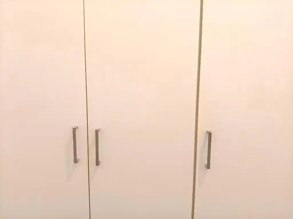 Dnevna soba