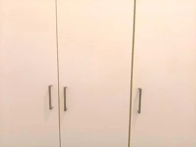 Dnevna soba