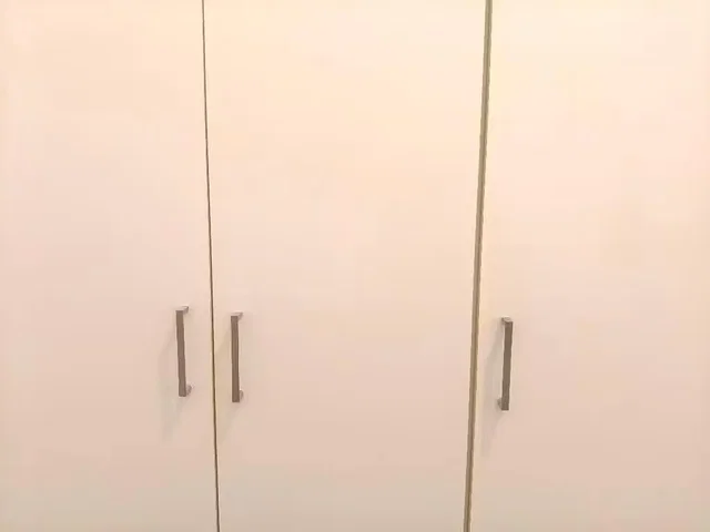 Dnevna soba