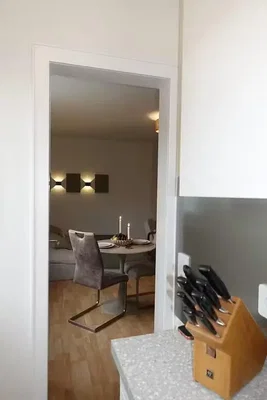 Soggiorno