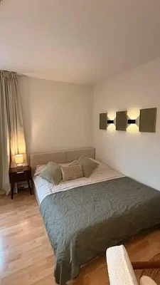 Soggiorno