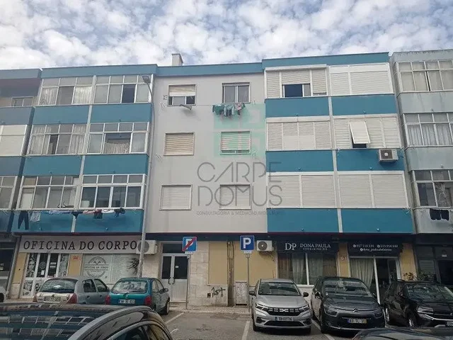 Dnevna soba