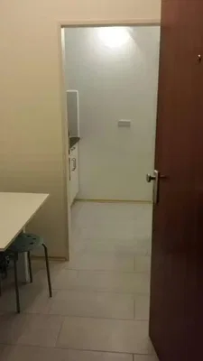 Soggiorno