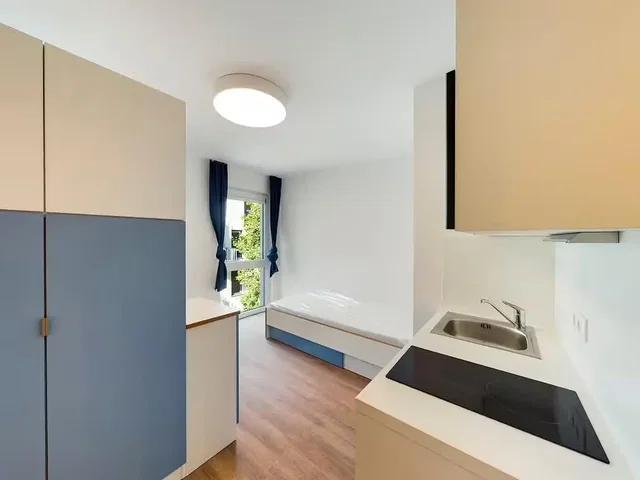 Soggiorno