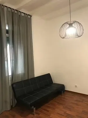 Dnevna soba