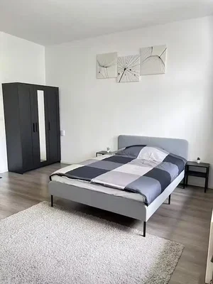 Хол