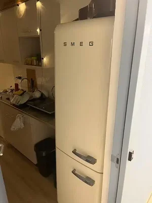 Хол
