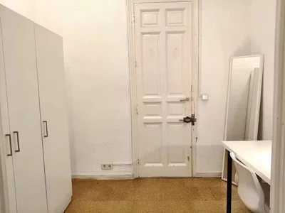 Dnevna soba