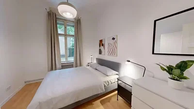 Soggiorno