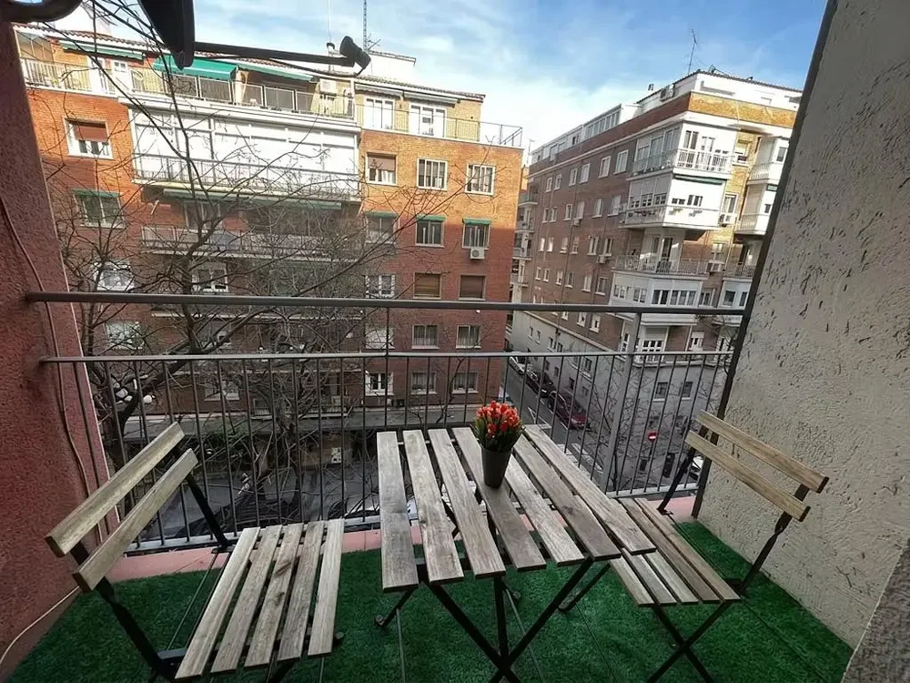 Dnevna soba