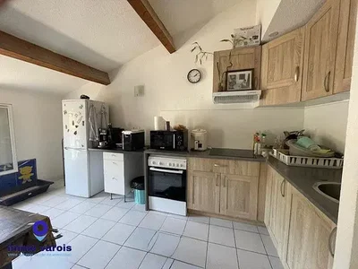 Хол