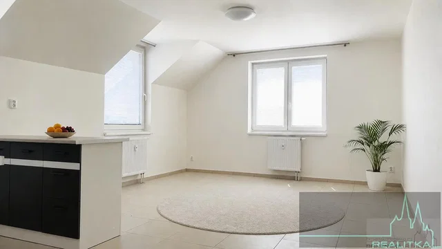 Ostatné