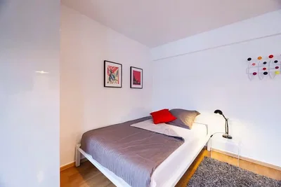 Soggiorno