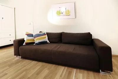 Soggiorno