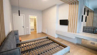 Dnevni boravak