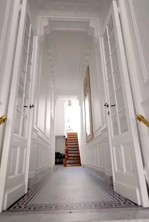 Salón