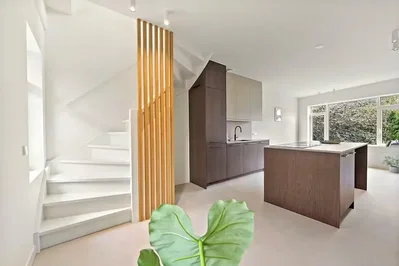 Хол